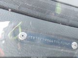 Volvo Xc70 2.5T YV1SZ59H441161014 снимка
