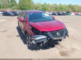 Nissan Murano Sv 5N1AZ2MS9KN111701 снимка