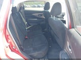 Nissan Murano Sv 5N1AZ2MS9KN111701 снимка