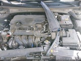 Hyundai Elantra Sel 5NPLM4AG9MH036797 снимка