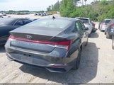 Hyundai Elantra Sel 5NPLM4AG9MH036797 снимка