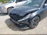 Hyundai Elantra Sel 5NPLM4AG9MH036797 снимка