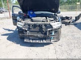 Dodge Durango Sxt Rwd 1C4RDHAG8MC740406 снимка