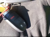 Dodge Durango Sxt Rwd 1C4RDHAG8MC740406 снимка