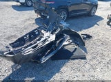 Dodge Durango Sxt Rwd 1C4RDHAG8MC740406 снимка