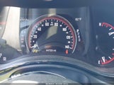Dodge Durango Sxt Rwd 1C4RDHAG8MC740406 снимка