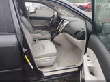Lexus Rx 350 2T2HK31UX9C107460 снимка