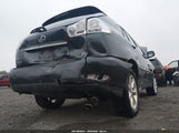 Lexus Rx 350 2T2HK31UX9C107460 снимка