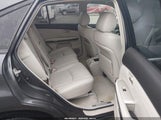 Lexus Rx 350 2T2HK31UX9C107460 снимка