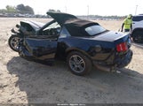 Ford Mustang V6 Premium 1ZVBP8EM7B5115440 снимка