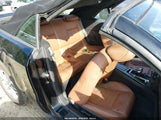 Ford Mustang V6 Premium 1ZVBP8EM7B5115440 снимка