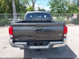 Toyota Tacoma Sr5 V6 3TMAZ5CN4KM107003 photo