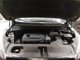 Kia Sorento 2.4L Lx 5XYPG4A38HG296627 fotografie