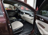 Kia Sorento 2.4L Lx 5XYPG4A38HG296627 fotografie