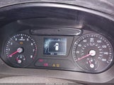 Kia Sorento 2.4L Lx 5XYPG4A38HG296627 fotografie