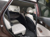 Kia Sorento 2.4L Lx 5XYPG4A38HG296627 fotografie