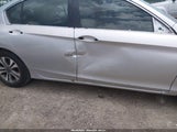 Honda Accord Lx 1HGCR2F30DA151583 снимка