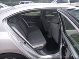 Honda Accord Lx 1HGCR2F30DA151583 снимка