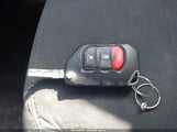Jeep Wrangler Unlimited Sport S 4X4 1C4HJXDN8KW588972 снимка