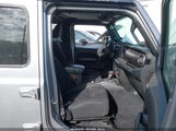 Jeep Wrangler Unlimited Sport S 4X4 1C4HJXDN8KW588972 fotografie