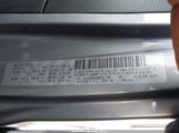 Jeep Wrangler Unlimited Sport S 4X4 1C4HJXDN8KW588972 снимка