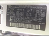 Hyundai Santa Fe Gls 5NMSG13D19H263197 снимка
