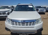 Subaru Forester 2.5X JF2SHABC3DH412632 photo