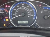 Subaru Forester 2.5X JF2SHABC3DH412632 photo