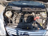 Ford Fiesta Se 3FADP4BJ1DM146653 снимка