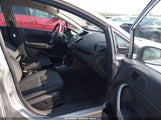 Ford Fiesta Se 3FADP4BJ1DM146653 снимка