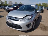 Ford Fiesta Se 3FADP4BJ1DM146653 снимка