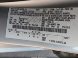 Ford Fiesta Se 3FADP4BJ1DM146653 снимка