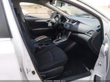 Nissan Sentra Sr 3N1AB7AP4FY330423 снимка