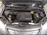 Chrysler Town & Country Touring-L 2C4RC1CG6DR806174 photo