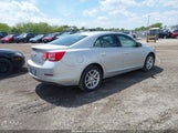 Chevrolet Malibu 1Lt 1G11C5SL6EF257693 photo