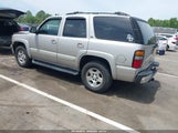 Chevrolet Tahoe Lt 1GNEK13T96R105580 fotografie