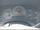 Chevrolet Tahoe Lt 1GNEK13T96R105580 fotografie