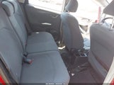 Honda Fit JHMGE872X9S039040 снимка