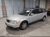Volkswagen Passat Gls WVWNA63B5XE424466 снимка