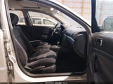 Volkswagen Passat Gls WVWNA63B5XE424466 снимка