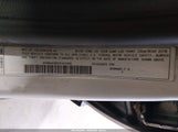 Volkswagen Passat Gls WVWNA63B5XE424466 снимка