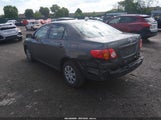 Toyota Corolla Le 1NXBU4EE4AZ380975 снимка