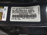 Toyota Corolla Le 1NXBU4EE4AZ380975 снимка