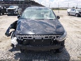 Hyundai Accent Se 3KPC24A67NE182134 fotografie