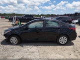 Hyundai Accent Se 3KPC24A67NE182134 fotografie