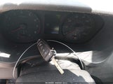 Hyundai Accent Se 3KPC24A67NE182134 fotografie