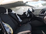 Hyundai Accent Se 3KPC24A67NE182134 fotografie