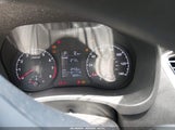 Hyundai Accent Se 3KPC24A67NE182134 fotografie