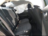 Hyundai Accent Se 3KPC24A67NE182134 fotografie