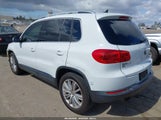 Volkswagen Tiguan Se WVGBV7AX0GW533936 photo
